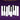 Jazz Piano Trios — Music Minus One Piano