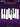 Jazz Piano Trios — Music Minus One Piano
