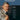 12 Classic Jazz Standards — Music Minus One B-flat, E-flat and Bass Clef Instruments