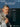 12 Classic Jazz Standards — Music Minus One B-flat, E-flat and Bass Clef Instruments