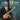 12 More Classic Jazz Standards — Music Minus One Bb, Eb, and Bass Clef Instruments