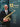 12 More Classic Jazz Standards — Music Minus One Bb, Eb, and Bass Clef Instruments