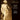 Mozart - Sinfonia Concertante in E-flat, KV364; Adagio in E; Rondo in C — Music Minus One Violin