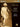 Mozart - Sinfonia Concertante in E-flat, KV364; Adagio in E; Rondo in C — Music Minus One Violin