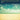 Brazilian Bossa Novas by Jobim