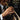 Standards for Trumpet - Volume 1 — Music Minus One Trumpet