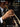 Standards for Trumpet - Volume 1 — Music Minus One Trumpet