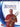 Pacific Coast Horns - 76 Trombones & Other Favorites, Vol. 2