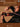 Beethoven - Two Sonatas for Violin and Piano — Music Minus One Violin