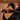Beethoven - Two Sonatas for Violin and Piano