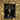 Johann Sebastian Bach: Triple Concerto for Three Violins in C Major, BWV 1064