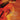 Mendelssohn - Double Concerto for Piano, Violin and String Orchestra in D Minor — Book/2-CDs Pack