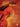 Mendelssohn - Double Concerto for Piano, Violin and String Orchestra in D Minor — Book/2-CDs Pack