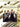 Pacific Coast Horns - Modern Trumpet Solos with Brass Quintet, Vol. 3