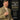 Touch the Spirit — Every Trumpeter's Required Repertoire