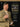 Touch the Spirit — Every Trumpeter's Required Repertoire
