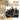 Pacific Coast Horns - Brass Quintets for Tuba, Vol. 3