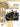 Pacific Coast Horns - Brass Quintets for Tuba, Vol. 3
