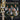 Pacific Coast Horns - Where Trombone Reigns, Vol. 3