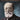 Saint-Sa�ns - Concerto No. 1 for Violoncello and Orchestra in A minor, Op. 33