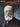 Saint-Sa�ns - Concerto No. 1 for Violoncello and Orchestra in A minor, Op. 33