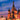 Tchaikovsky - Variations on a Rococo Theme For Violoncello — For Violoncello and Orchestra, Op. 33