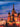 Tchaikovsky - Variations on a Rococo Theme For Violoncello — For Violoncello and Orchestra, Op. 33