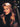 Claude Bolling - Suite for Violoncello and Jazz Piano Trio — Music Minus One Cello