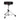 Gibraltar 4608 4000 Series 12 Round Drum Throne