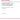 The Right Of Your Senses (Study Score) — for Soprano Solo, Children's Choir and Orchestra