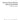 And The Band Played Waltzing Matilda — SATB and Piano
