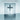 O the Deep, Deep Love of Jesus