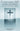 O the Deep, Deep Love of Jesus