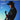 Stevie Ray Vaughan - Deluxe Guitar Play-Along Volume 27 — Book with Interactive Online Audio Interface