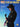 Stevie Ray Vaughan - Deluxe Guitar Play-Along Volume 27 — Book with Interactive Online Audio Interface