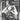 Bert Transcribed: Volume 2 — The Bert Jansch Songbook