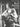 Bert Transcribed: Volume 2 — The Bert Jansch Songbook
