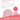 Cum Sancto Spiritu — movement from Missa Abreviada