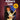 Albert Lee — From the Classic Star Licks Video Series Newly Transcribed and Edited!