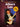 Albert Lee — From the Classic Star Licks Video Series Newly Transcribed and Edited!