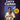 Larry Carlton - Volume 1 — From the Classic Star Licks Video Series Book with Online Audio