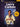 Larry Carlton - Volume 1 — From the Classic Star Licks Video Series Book with Online Audio