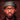 Alexis Ffrench - Truth