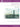 Fog at Sea — Early Elementary Level