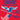 The Stars and Stripes Forever March — 1 Piano, 4 Hands/Later Elementary Level