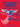 The Stars and Stripes Forever March