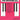 Piano Composition USA