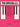 Piano Composition USA