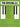 Piano Composition USA — Elementary B/C