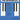 Piano Composition USA — Elementary C/D